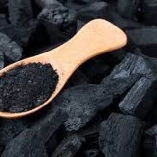 Bán Buôn Bán sỉ Bột Màng Cám Gạo 30k/1kg Sll