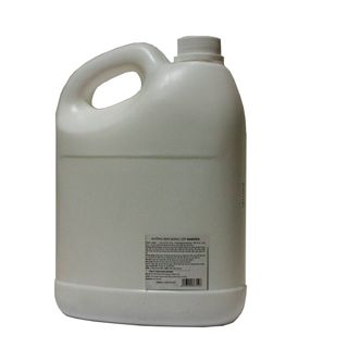 Làm bóng lốp xe Nanoka