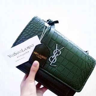 túi xách nữ new 100