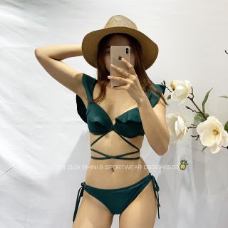 đồ bơi 2 mảnh giá sỉ không qua trung gian