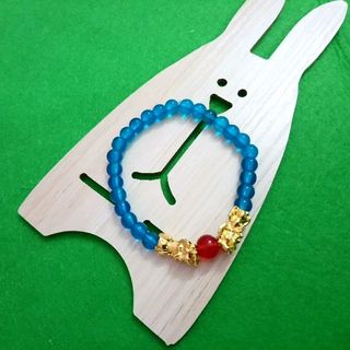 chuỗi đeo tay 6li đẹp rẻ