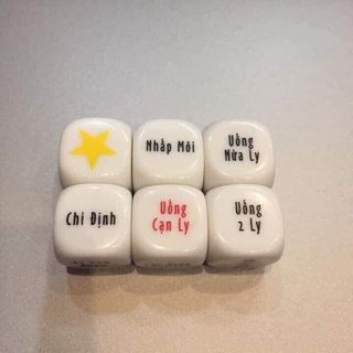 Xí ngầu