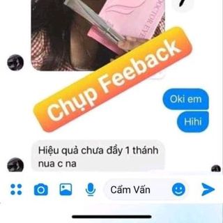 kem trị thâm mắt doctor eye