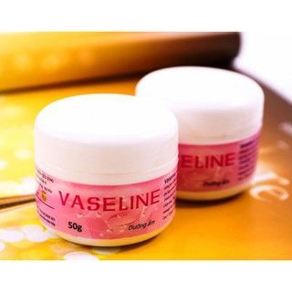 Vaelin viện Học viện quân y