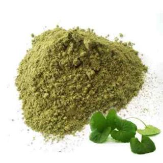 Bột Rau Má Nguyên Chất Sỉ Từ 1 kg