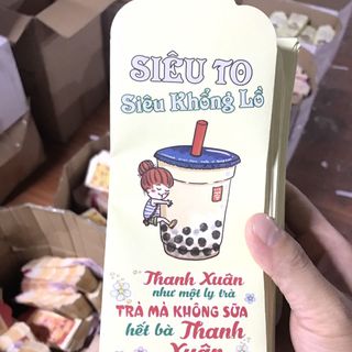 Sỉ bao lì xì năm Canh Tý 2020