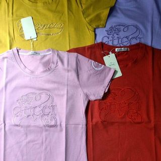 áo thun cotton