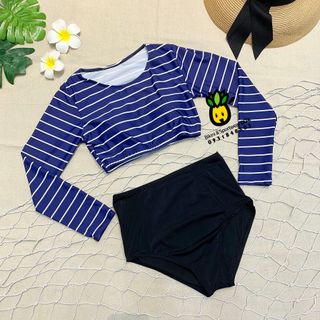 Sỉ bikini tay dài tphcm