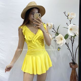 Giá sỉ bikini liền một mảnh