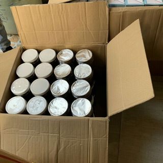 Me lào 35k có giấy bạc