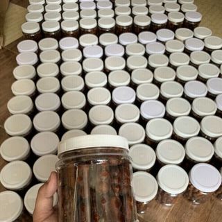 Me lào 35k có giấy bạc