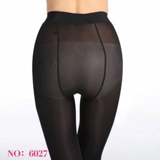 Quần tất nữ siêu dai