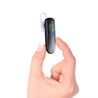 TAI NGHE BLUETOOTH KHÔNG DÂY QOOVI BH12 GIÁ RẺ