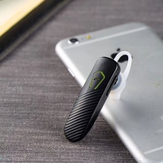 TAI NGHE BLUETOOTH KHÔNG DÂY QOOVI BH12 GIÁ RẺ