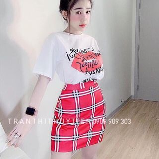 Lô đầm 8778