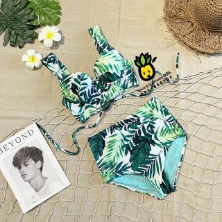 Sỉ bikini 2 mảnh đẹp tại tphcm