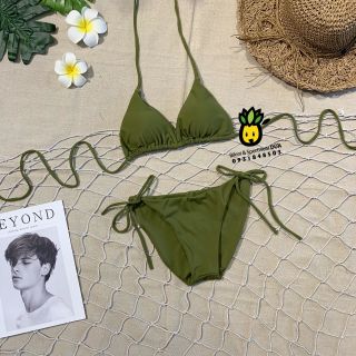 Đồ bơi sexy sỉ