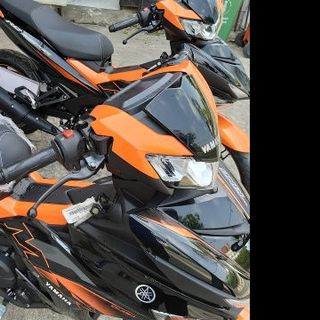 Chuyên thanh Lý Các loại xe Yamaha -Kawasaki -Honda-Suzuki- Giá Rẻ