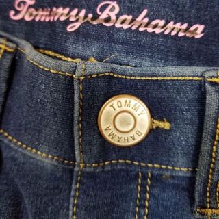 Jeggings jean