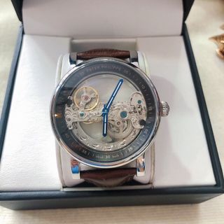SỈ ĐỒNG HỒ NAM SIÊU HOT MÁY CƠ AUTOMATIC