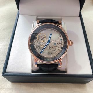 SỈ ĐỒNG HỒ NAM SIÊU HOT MÁY CƠ AUTOMATIC