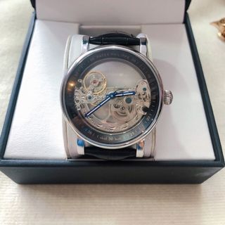 SỈ ĐỒNG HỒ NAM SIÊU HOT MÁY CƠ AUTOMATIC