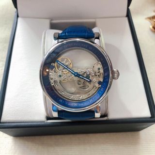 SỈ ĐỒNG HỒ NAM SIÊU HOT MÁY CƠ AUTOMATIC