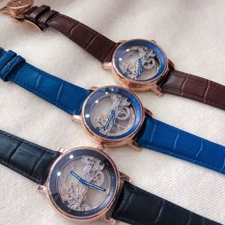 SỈ ĐỒNG HỒ NAM SIÊU HOT MÁY CƠ AUTOMATIC