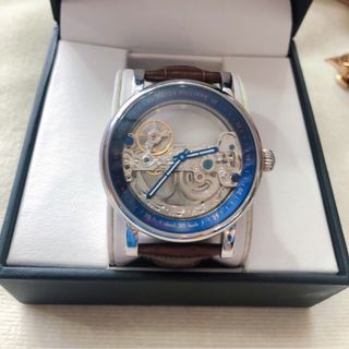 SỈ ĐỒNG HỒ NAM SIÊU HOT MÁY CƠ AUTOMATIC