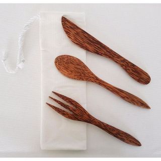 cung cấp bộ dao nĩa muỗng giá sỉ