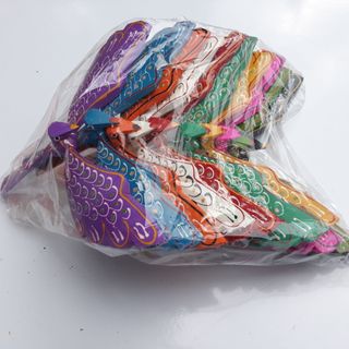 Bồ câu tre thăng bằng giá sỉ TPHCM