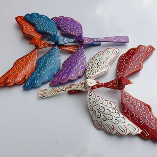 Bồ câu tre thăng bằng giá sỉ TPHCM