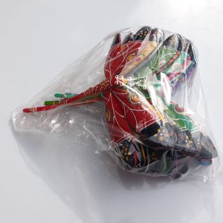 Chuồn cánh bướm chuồn chuồn tre giá sỉ tại TPHCM