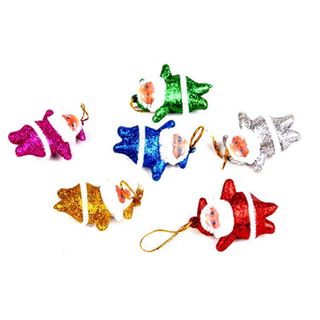 Phụ kiện Noel