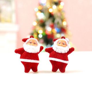 Phụ kiện Noel