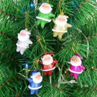 Phụ kiện Noel