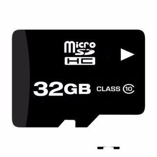 Thẻ nhớ 32gb micro sd class 10 nobox giá sỉ
