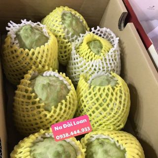 Mãng cầu Đài Loan