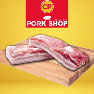 BA RỌI CP GIÁ SỈ