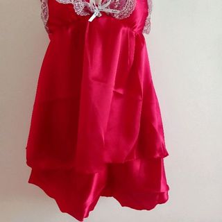 Đồ bộ 2 dây