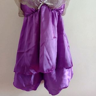 Đồ bộ 2 dây