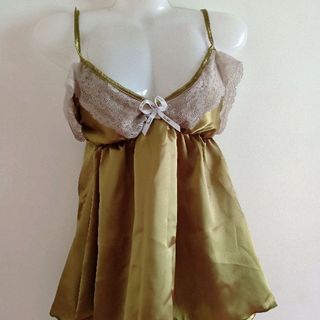 Đồ bộ 2 dây