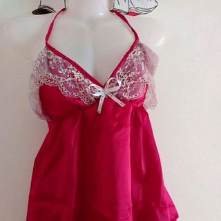 Đồ bộ 2 dây