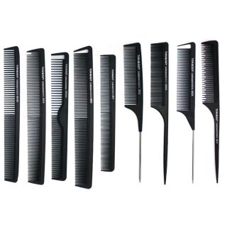lược cắt tóc Toniguy nhiều mẫu