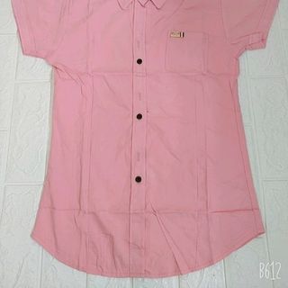 sỉ quần áo số lượng giá rẻ hàng new nhé