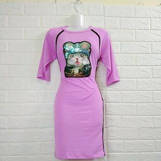 sỉ quần áo số lượng giá rẻ hàng new nhé