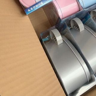 Két sắt mini hình A tý Giá đẹp cho Đại lí 31k