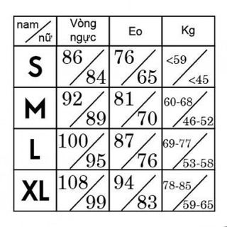 Áo thun nam cổ bẻ viền kẻ đen màu xanh ngọc đậm BRIOPT002