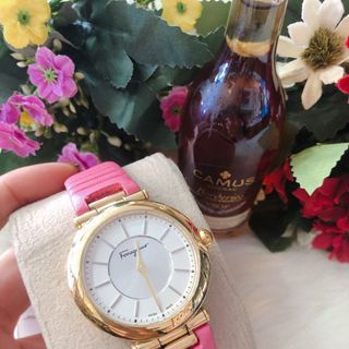 BÁN SỈ ĐỒNG HỒ CAO CẤP NỮ