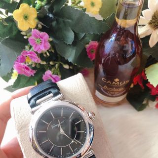BÁN SỈ ĐỒNG HỒ CAO CẤP NỮ